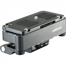 edelkrone Steady Module